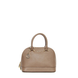 Bag DKNY grey
